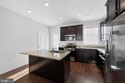 78 Wil Be Drive, Pottstown, PA 19465 - Photo 3