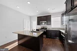 78 Wil-Be Dr, Pottstown, PA 19465 - Photo 3