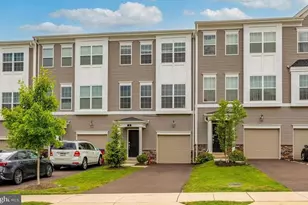 78 Wil-Be Dr, Pottstown, PA 19465 - Photo 1