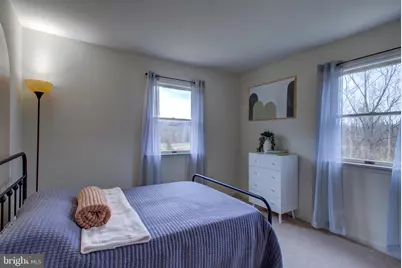 241 Dove Drive, Honey Brook, PA 19344 - Photo 37