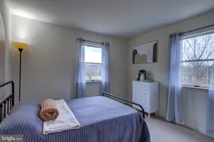 241 Dove Dr, Honey Brook, PA 19344 - Photo 37