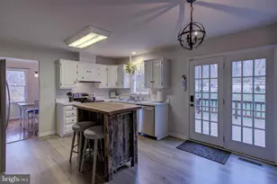 241 Dove Dr, Honey Brook, PA 19344 - Photo 13