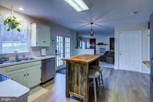 241 Dove Dr, Honey Brook, PA 19344 - Photo 9