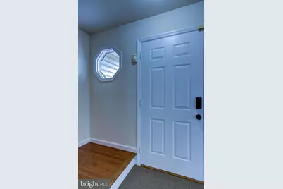 241 Dove Drive, Honey Brook, PA 19344 - Photo 3