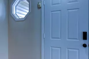 241 Dove Dr, Honey Brook, PA 19344 - Photo 3