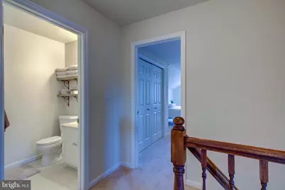 241 Dove Drive, Honey Brook, PA 19344 - Photo 41