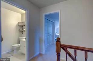 241 Dove Dr, Honey Brook, PA 19344 - Photo 41