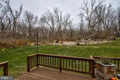 241 Dove Drive, Honey Brook, PA 19344 - Photo 27