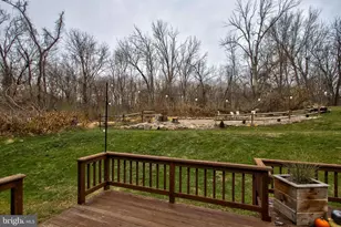 241 Dove Dr, Honey Brook, PA 19344 - Photo 27