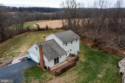 241 Dove Drive, Honey Brook, PA 19344 - Photo 57