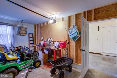 241 Dove Drive, Honey Brook, PA 19344 - Photo 31