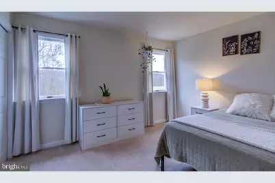 241 Dove Drive, Honey Brook, PA 19344 - Photo 35