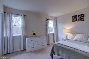 241 Dove Dr, Honey Brook, PA 19344 - Photo 35