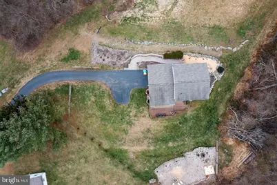 241 Dove Drive, Honey Brook, PA 19344 - Photo 51