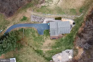 241 Dove Dr, Honey Brook, PA 19344 - Photo 51