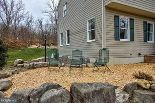 241 Dove Dr, Honey Brook, PA 19344 - Photo 21