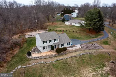 241 Dove Drive, Honey Brook, PA 19344 - Photo 49