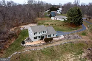 241 Dove Dr, Honey Brook, PA 19344 - Photo 49