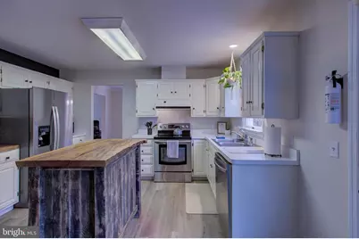 241 Dove Drive, Honey Brook, PA 19344 - Photo 11