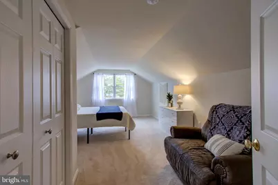 241 Dove Drive, Honey Brook, PA 19344 - Photo 43