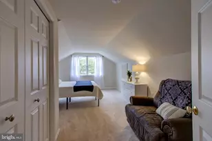 241 Dove Dr, Honey Brook, PA 19344 - Photo 43