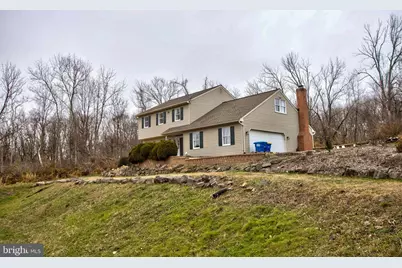 241 Dove Drive, Honey Brook, PA 19344 - Photo 17