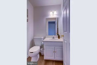 241 Dove Drive, Honey Brook, PA 19344 - Photo 33