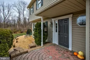 241 Dove Dr, Honey Brook, PA 19344 - Photo 19