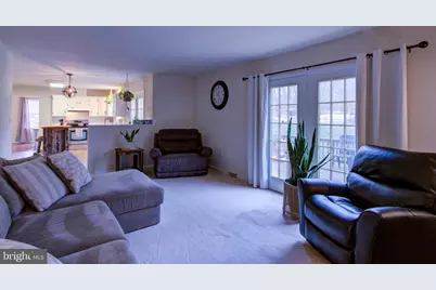 241 Dove Drive, Honey Brook, PA 19344 - Photo 29