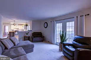 241 Dove Dr, Honey Brook, PA 19344 - Photo 29