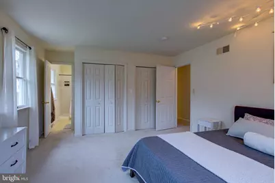 241 Dove Drive, Honey Brook, PA 19344 - Photo 39