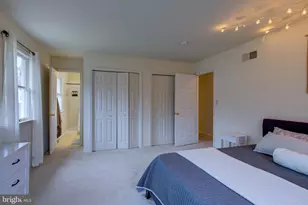 241 Dove Dr, Honey Brook, PA 19344 - Photo 39