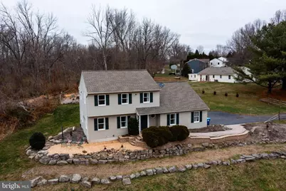 241 Dove Drive, Honey Brook, PA 19344 - Photo 1