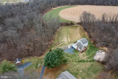 241 Dove Drive, Honey Brook, PA 19344 - Photo 53