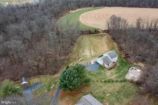 241 Dove Dr, Honey Brook, PA 19344 - Photo 53