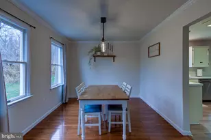 241 Dove Dr, Honey Brook, PA 19344 - Photo 7