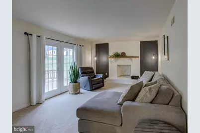 241 Dove Drive, Honey Brook, PA 19344 - Photo 15