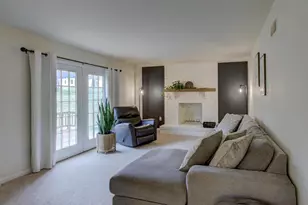 241 Dove Dr, Honey Brook, PA 19344 - Photo 15