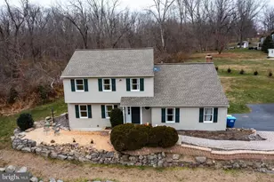 241 Dove Dr, Honey Brook, PA 19344 - Photo 59