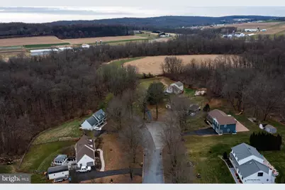 241 Dove Drive, Honey Brook, PA 19344 - Photo 55