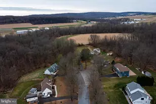 241 Dove Dr, Honey Brook, PA 19344 - Photo 55