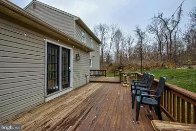 241 Dove Drive, Honey Brook, PA 19344 - Photo 25