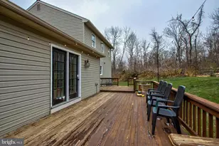 241 Dove Dr, Honey Brook, PA 19344 - Photo 25