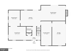 241 Dove Dr, Honey Brook, PA 19344 - Photo 47