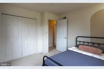 241 Dove Drive, Honey Brook, PA 19344 - Photo 45