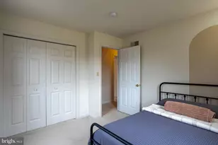 241 Dove Dr, Honey Brook, PA 19344 - Photo 45