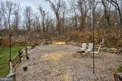 241 Dove Drive, Honey Brook, PA 19344 - Photo 23