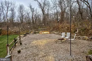 241 Dove Dr, Honey Brook, PA 19344 - Photo 23