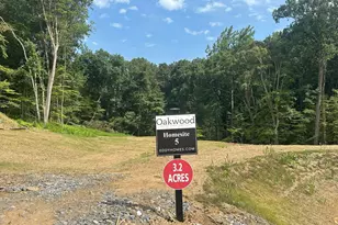 545 Webb Rd -Dd, Chadds Ford, PA 19317 - Photo 55