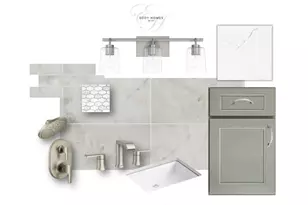 545 Webb Rd -Dd, Chadds Ford, PA 19317 - Photo 49